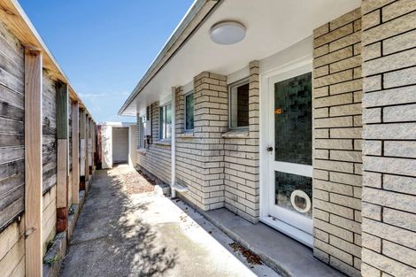Photo of property in 44 Ballance Street, Lower Vogeltown, New Plymouth, 4310