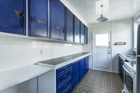 Photo of property in 4/2 Brent Street, Maori Hill, Dunedin, 9010