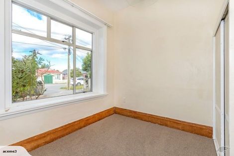 Photo of property in 19 Newcastle Street, Phillipstown, Christchurch, 8011