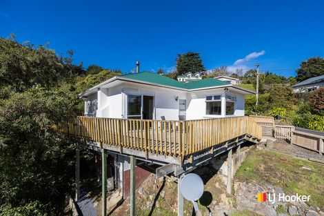 Photo of property in 37 Birchfield Avenue, North East Valley, Dunedin, 9010