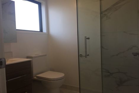 Photo of property in 5/283 Armagh Street, Christchurch Central, Christchurch, 8011