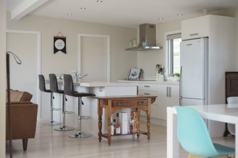 Photo of property in 97 Maungakawa Road, Cambridge, 3496