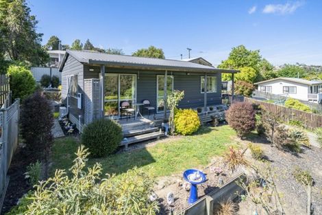 Photo of property in 63 Beatson Road, Wakatu, Nelson, 7011