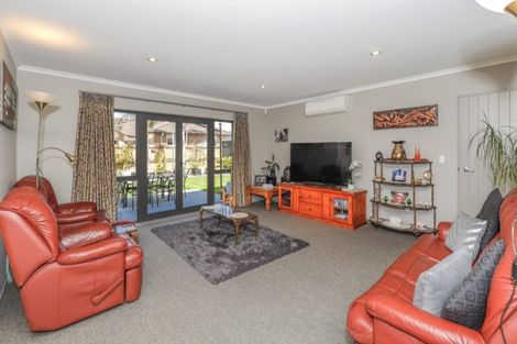 Photo of property in 11 Te Wiata Lane, Ngaruawahia, 3720