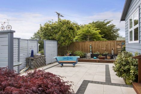 Photo of property in 16 Walker Street, Waihi, 3610