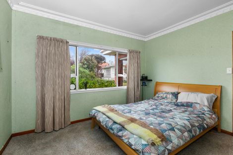 Photo of property in 17 Hetherington Street, Morrinsville, 3300