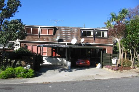 Photo of property in 66a Churton Drive, Churton Park, Wellington, 6037