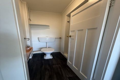 Photo of property in 16/227 Victoria Avenue, Whanganui, 4500