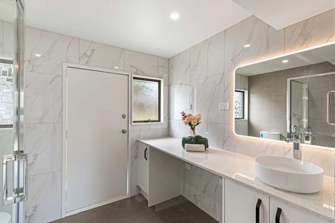 Photo of property in 14 Dagenham Street, Manurewa, Auckland, 2102