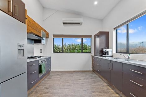 Photo of property in 1375 Clayton Road, Ashwick Flat, Fairlie, 7987
