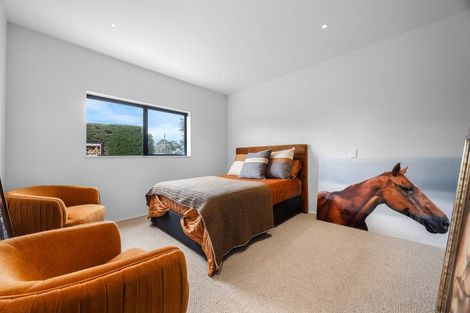 Photo of property in 550 Marshland Road, Ouruhia, Christchurch, 8083