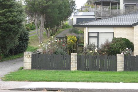 Photo of property in 144a Matai Road, Raumati Beach, Paraparaumu, 5032
