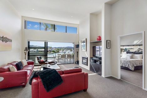 Photo of property in 38/73a South Highway East, Whitianga, 3510