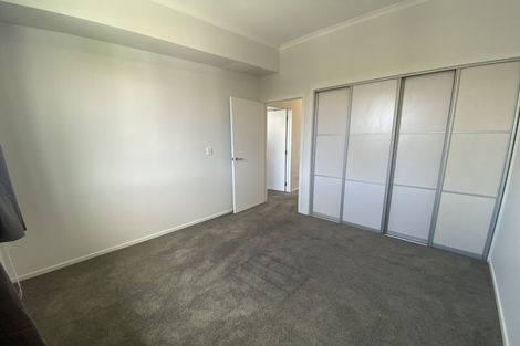 Photo of property in 23/11 Carlos Drive, Flat Bush, Auckland, 2016