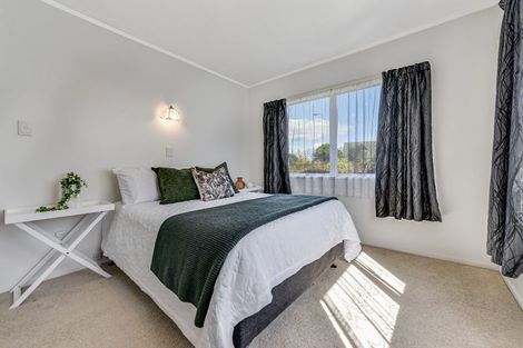 Photo of property in 35 Halyard Close, Flagstaff, Hamilton, 3210