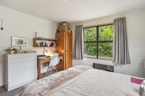 Photo of property in 61 Malvern Street, Woodhaugh, Dunedin, 9010