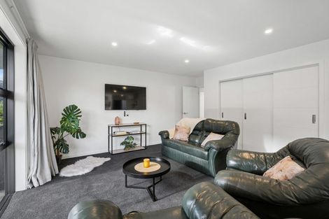 Photo of property in 11 Dawkins Street, Cromwell, 9310