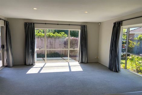 Photo of property in 14a Cedars Street, Hoon Hay, Christchurch, 8025