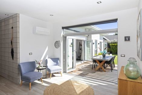 Photo of property in 101 Aston Drive, Waimairi Beach, Christchurch, 8083
