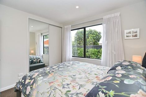 Photo of property in 2/68 Ward Street, Addington, Christchurch, 8024