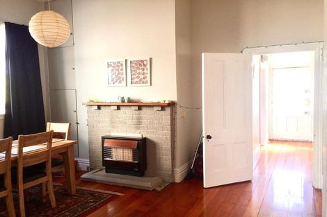 Photo of property in 521 Adelaide Road, Berhampore, Wellington, 6023