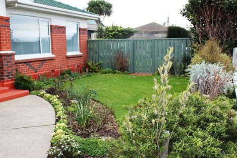 Photo of property in 324 Thames Highway, Oamaru North, Oamaru, 9400