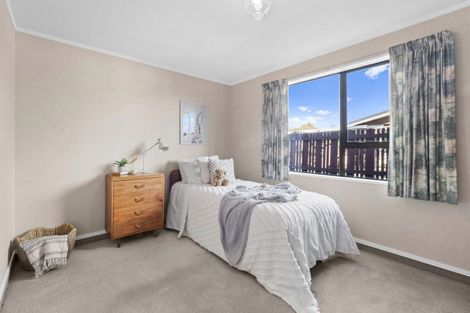 Photo of property in 30 Charles Street, Allenton, Ashburton, 7700