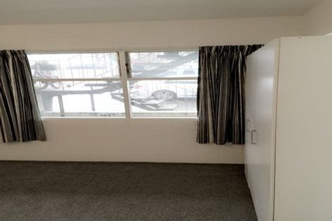 Photo of property in 5/320 Pakuranga Road, Pakuranga Heights, Auckland, 2010