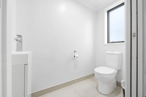 Photo of property in 11/216u Tristram Street, Hamilton Central, Hamilton, 3204