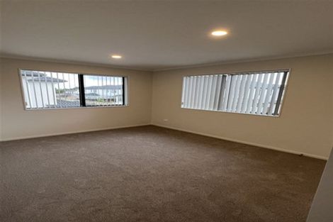 Photo of property in 5 Matatahi Road, Flat Bush, Auckland, 2019