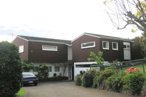 Photo of property in 11 Eleventh Avenue, Tauranga, 3110