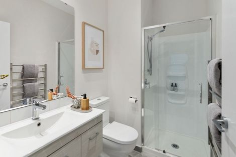 Photo of property in 7 Teal Way, Hobsonville, Auckland, 0616