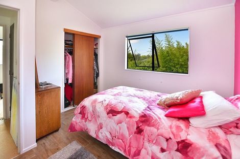 Photo of property in 1/30 Glenvar Road, Torbay, Auckland, 0630