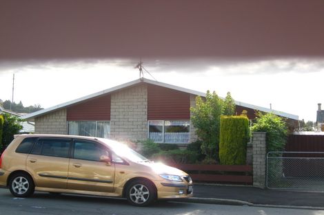 Photo of property in 27a David Street, Caversham, Dunedin, 9012