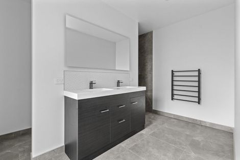 Photo of property in 42b Charles Edwards Street, Ohaupo, 3803