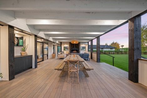 Photo of property in 8 Bradleigh Park, Fairhall, Blenheim, 7272