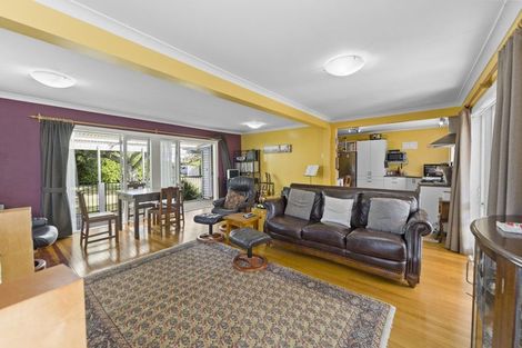 Photo of property in 61 Metcalfe Road, Ranui, Auckland, 0612