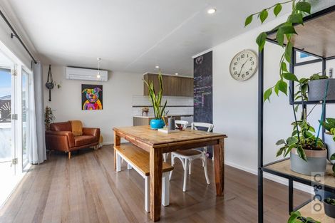 Photo of property in 38 Queen Street, Riverhead, 0820