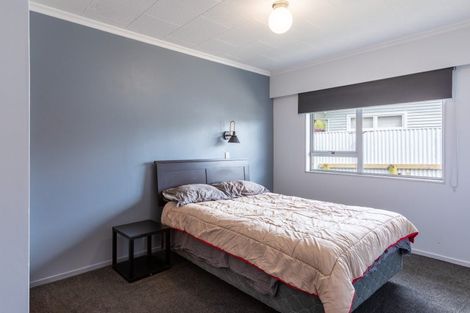 Photo of property in 46 Hospital Street, Dannevirke, 4930