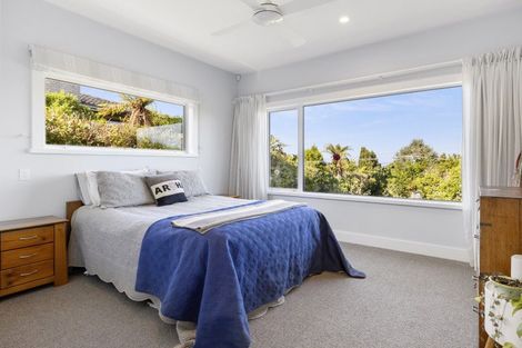 Photo of property in 25a Ngamotu Road, Taupo, 3330