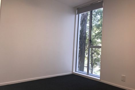 Photo of property in 7/15 Peterborough Street, Christchurch Central, Christchurch, 8013