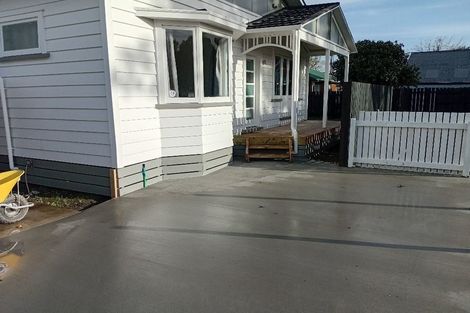 Photo of property in 41 Marne Road, Papakura, 2110