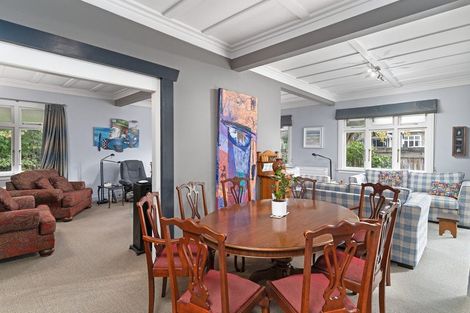 Photo of property in 120 Cole Street, Masterton, 5810