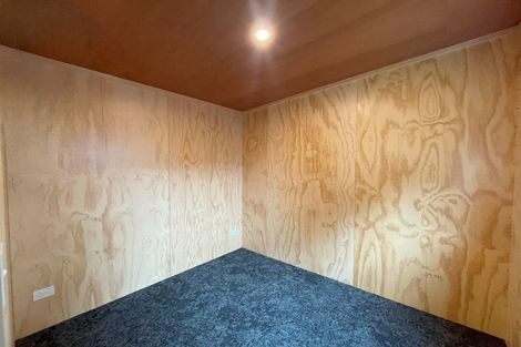 Photo of property in 15 Paritutu Road, Spotswood, New Plymouth, 4310