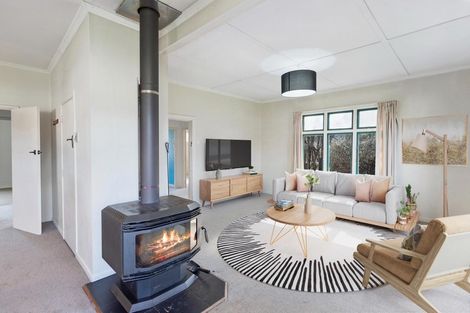 Photo of property in 5 Anglesea Street, Arrowtown, 9302