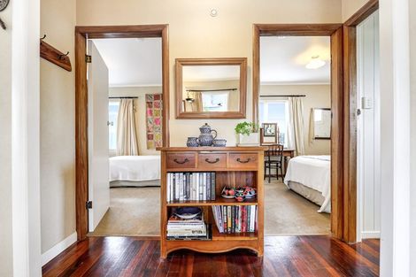 Photo of property in 78 Rifle Range Road, Dinsdale, Hamilton, 3204