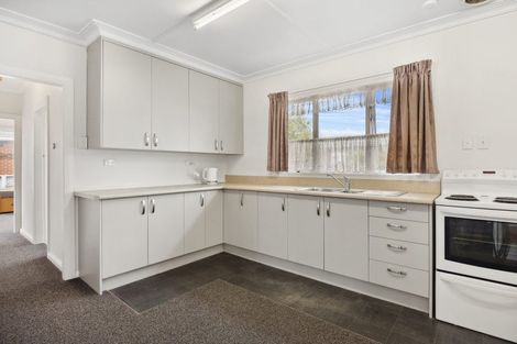 Photo of property in 27 Bush Road, Mosgiel, 9024