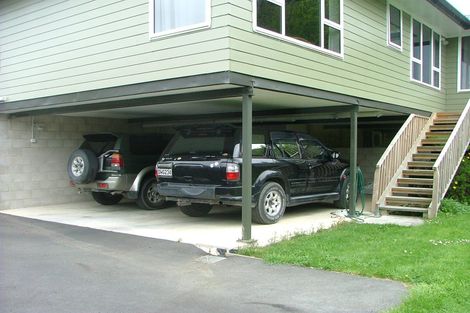 Photo of property in 72 Glenelg Street, Bradford, Dunedin, 9011