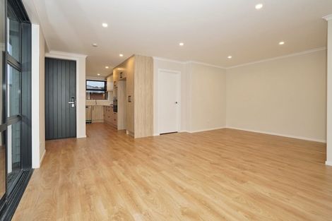 Photo of property in 1a Casey Avenue, Claudelands, Hamilton, 3214