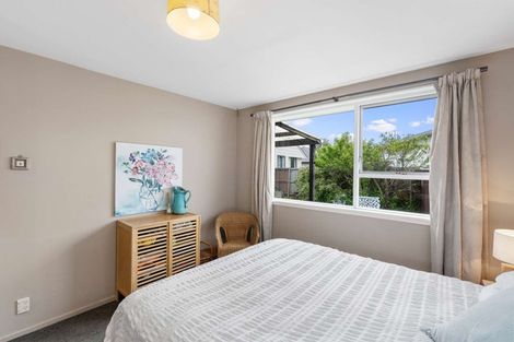 Photo of property in 2/269 Woodham Road, Linwood, Christchurch, 8062